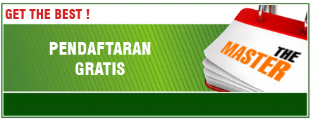 Daftargratis
